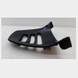 REF. 64255-MT3-000 TAPA CENTRAL INFERIOR (1) HONDA ST 1100 PAN EUROPEAN 4