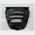 REF. 64255-MT3-000 TAPA CENTRAL INFERIOR (1) HONDA ST 1100 PAN EUROPEAN 5