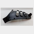 REF. 64255-MT3-000 TAPA CENTRAL INFERIOR (1) HONDA ST 1100 PAN EUROPEAN 6