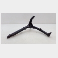 REF. 50150-MT3-000 CHASIS DESMONTABLE LADO IZQUIERDO (1) HONDA ST 1100 PAN EUROPEAN 1