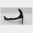 REF. 50150-MT3-000 CHASIS DESMONTABLE LADO IZQUIERDO (1) HONDA ST 1100 PAN EUROPEAN 2