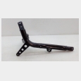 REF. 50150-MT3-000 CHASIS DESMONTABLE LADO IZQUIERDO (1) HONDA ST 1100 PAN EUROPEAN 3