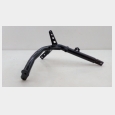 REF. 50150-MT3-000 CHASIS DESMONTABLE LADO IZQUIERDO (1) HONDA ST 1100 PAN EUROPEAN 4