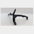 REF. 50150-MT3-000 CHASIS DESMONTABLE LADO IZQUIERDO (1) HONDA ST 1100 PAN EUROPEAN 5