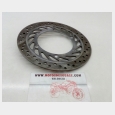 DISCO DEL FRENO DELANTERO DERECHO HONDA ST 1100 PAN EUROPEAN