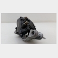 PINZA DEL FRENO DELANTERA DERECHA (1) HONDA ST 1100 PAN EUROPEAN 2