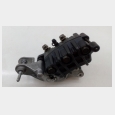 PINZA DEL FRENO DELANTERA DERECHA (1) HONDA ST 1100 PAN EUROPEAN 3