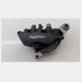 PINZA DEL FRENO DELANTERA DERECHA (1) HONDA ST 1100 PAN EUROPEAN 6