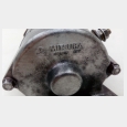 MOTOR DE ARRANQUE HONDA ST 1100 PAN EUROPEAN 5