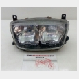 OPTICA DELANTERA (CON MINIMOS DESPERFECTOS) HONDA ST 1100 PAN EUROPEAN 0