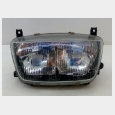 OPTICA DELANTERA (CON MINIMOS DESPERFECTOS) HONDA ST 1100 PAN EUROPEAN 1