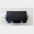 REF. 39600-MAJ-G41 UNIDAD IMPULSADORA DEL MOTOR (1)  HONDA ST 1100 PAN EUROPEAN 2