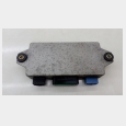 REF. 39600-MAJ-G41 UNIDAD IMPULSADORA DEL MOTOR (1)  HONDA ST 1100 PAN EUROPEAN 3