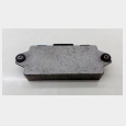 REF. 39600-MAJ-G41 UNIDAD IMPULSADORA DEL MOTOR (1)  HONDA ST 1100 PAN EUROPEAN 5