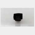 RELE 1 (1) HONDA ST 1100 PAN EUROPEAN 2