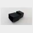 RELE 1 (1) HONDA ST 1100 PAN EUROPEAN 3