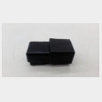 RELE 1 (2) HONDA ST 1100 PAN EUROPEAN 1