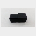RELE 1 (2) HONDA ST 1100 PAN EUROPEAN 2