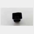 RELE 1 (2) HONDA ST 1100 PAN EUROPEAN 3