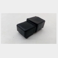 RELE 1 (2) HONDA ST 1100 PAN EUROPEAN 4