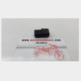 RELE 1 (3) HONDA ST 1100 PAN EUROPEAN