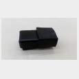 RELE 1 (3) HONDA ST 1100 PAN EUROPEAN 1