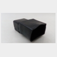 RELE 1 (3) HONDA ST 1100 PAN EUROPEAN 2