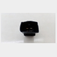 RELE 1 (3) HONDA ST 1100 PAN EUROPEAN 3