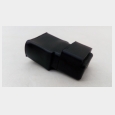 RELE 1 (3) HONDA ST 1100 PAN EUROPEAN 4