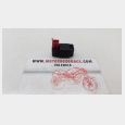 RELE 2 (1) HONDA ST 1100 PAN EUROPEAN
