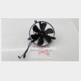 ELECTROVENTILADOR HONDA ST 1100 PAN EUROPEAN