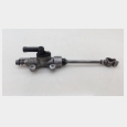 BOMBA DEL FRENO TRASERA (1) HONDA ST 1100 PAN EUROPEAN 1