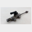 BOMBA DEL FRENO TRASERA (1) HONDA ST 1100 PAN EUROPEAN 2