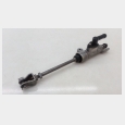 BOMBA DEL FRENO TRASERA (1) HONDA ST 1100 PAN EUROPEAN 4