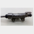 BOMBA DEL FRENO TRASERA (1) HONDA ST 1100 PAN EUROPEAN 6