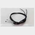 JUEGO DE LOS CABLES DEL ACELERADOR (1) HONDA ST 1100 PAN EUROPEAN 1