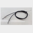 JUEGO DE LOS CABLES DEL ACELERADOR (1) HONDA ST 1100 PAN EUROPEAN 2