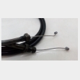 JUEGO DE LOS CABLES DEL ACELERADOR (1) HONDA ST 1100 PAN EUROPEAN 4