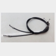 JUEGO DE LOS CABLES DEL ACELERADOR (1) HONDA ST 1100 PAN EUROPEAN 5