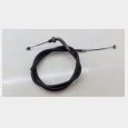 CABLE DE STARTER MANUAL (1) HONDA ST 1100 PAN EUROPEAN 1