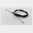 CABLE DE STARTER MANUAL (1) HONDA ST 1100 PAN EUROPEAN 2
