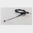 CABLE DE STARTER MANUAL (1) HONDA ST 1100 PAN EUROPEAN 3