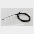CABLE DE STARTER MANUAL (1) HONDA ST 1100 PAN EUROPEAN 4
