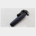 PALANCA ASISTENTE PARA CABALLETE CENTRAL (1) HONDA ST 1100 PAN EUROPEAN 1