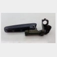 PALANCA ASISTENTE PARA CABALLETE CENTRAL (1) HONDA ST 1100 PAN EUROPEAN 3