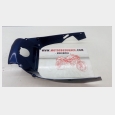 REF. 64235-MT3-0000 TAPA FRONTAL CENTRAL INFERIOR (1) HONDA ST 1100 PAN EUROPEAN
