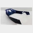 REF. 64235-MT3-0000 TAPA FRONTAL CENTRAL INFERIOR (1) HONDA ST 1100 PAN EUROPEAN 1
