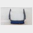 REF. 64235-MT3-0000 TAPA FRONTAL CENTRAL INFERIOR (1) HONDA ST 1100 PAN EUROPEAN 3