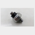 SENSOR DE PRESION DEL ACEITE MOTOR (1) HONDA ST 1100 PAN EUROPEAN 1