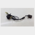 PICK-UP (1) HONDA ST 1100 PAN EUROPEAN 1